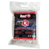 Reef Endurance Large Calcium Reactor Media, 16kg