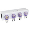REEF FACTORY Dosing pump X4