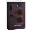 REEF FACTORY KH keeper Plus