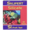 SALIFERT Salifert Silicate Aquarium Test Kit