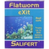 SALIFERT Flatworm Exit Aquarium Treatment