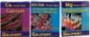 Salifert Reef Test Kit Combo - Includes Calcium, A...