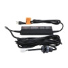 PENTAIR AQUATICS Power Supply for Pentair UV Steri...