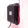 Santa Monica HOG3xx Hang-On-Glass UAS Upflow Algae...