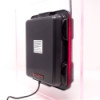 Santa Monica HOG3 Hang-On-Glass® UAS® Upflow Alg...