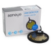 Seneye Leak Detector