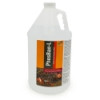  Two Little Fishies PhosBan-L 1 gallon