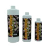 TWO LITTLE FISHIES AcroPower Amino Acid Formula fo...