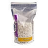TWO LITTLE FISHIES ReMag - Magnesium Media for Cal...