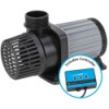 Simplicity 2100 DC Pump