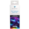 Simplicity 8-in-1 Saltwater Rapid Test - 25 Test S...