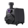 NYOS Viper 5.0 Pump (265 - 1323 GPH)