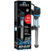 Cobalt Aquatics Neo-Glass Submersible Aquarium Hea...