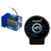 XP Aqua Duetto 2 Dual-Sensor Auto Top Off System