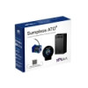 XP Aqua Sumpless 2 Auto Top Off System