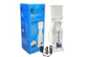 TMC Reef Skim 2.0 500 DC Protein Skimmer