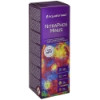 AQUAFOREST AF NitraPhos Minus