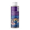 AQUAFOREST AF Liquid Mysis 250ml (Case of 16)
