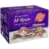 AQUAFOREST AF Rock - Base Shapes