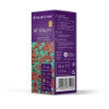 AQUAFOREST AF Vitality Coral Vitamins