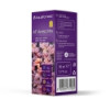 AQUAFOREST AF Amino Mix Amino Acids 50ml (Case of ...
