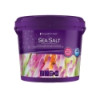 Aquaforest Sea Salt Mix