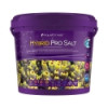 Aquaforest Hybrid Pro Salt Mix 148 Gallon (Bucket)
