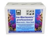 hw Wiegandt hw-Marinemix Professional Salt Mix 160...