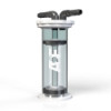 Aquaforest AF90 Media Reactor