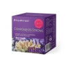 Aquaforest Component Strong A, B, C, K 4x75ml (Cas...