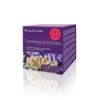 Aquaforest Components Strong (4 x 250 mL)