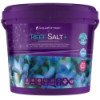 Aquaforest Reef Salt+ Mix 148 Gallon (Bucket)