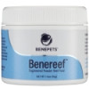Benepets Benereef Reef Food