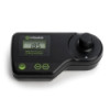 Milwaukee Low Range Phosphate PRO Photometer - MI4...