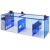 Trigger Systems Sapphire Sump CR44