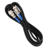 CoralVue HYDROS System Command Bus Cable (DATA+Pow...