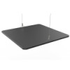 ATI Straton X Hanging Kit