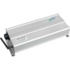 ATI WiFi Control Box & Upgrade Kit for LED Pow...