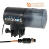 HYDROS Drive Port Automatic Fish Feeder