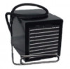 Compact 1/2 horsepower drop-in chiller from TradeW...