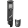 HANNA INSTRUMENTS Low Range pH/Conductivity/TDS Co...