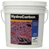 Two Little Fishies Hydrocarbon 50lb