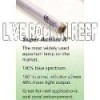 48 in T12 VHO Super Actinic Blue Bulb 110 watt, UR...