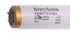 Uri/Uv Lighting 72" 2 pack Vho Super Actinic ...