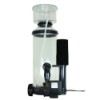 ASM G-1S Protein Skimmer w/ Sicci Pump