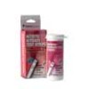 Lifegard Nitrite/Nitrate test strips. Contains 25 ...