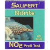 SALIFERT Salifert Nitrite Aquarium Test Kit