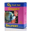 Salifert Oxygen Test Kit.