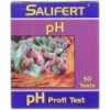 SALIFERT pH Aquarium Test Kit