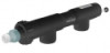 57 watt Aqua Ultraviolet sterilizer, 3/4 inch blac...